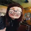 Lorraine Egerton - @lorraine.egerton7 - TikTok