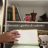 Loraine Erhardt - @loraineerhardt18 - TikTok