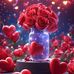 Lori Ehrhardt - Facebook