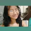 Lorraine - @lorraineehrhueeuegsg - TikTok