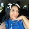Lorraine | Beauty | Western - @lorraineehrhardt - TikTok