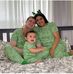 Lorraine Ehrhardt - Facebook