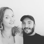 Lorraine Mldr - @lorraineelyainaya - Instagram