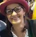 Loraine Ely - Facebook