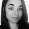 Lorraine Ely357 - @lorraineely - TikTok