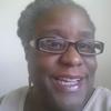 Lorraine Ely746 - @lorraineely0 - TikTok