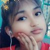 Lorraine ely - @30730586969 - TikTok