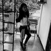 Lorraine Ely - @30409879601 - TikTok
