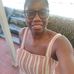 Lorraine Elysee - Facebook