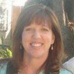Lorraine Garvin Ely - @lorraineely7 - Instagram