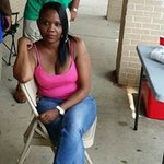 Lorraine Nelson Ely - @staycalmitsjustme - Instagram
