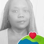 Lorraine Nelson Ely - @staycalmitsraine - Instagram