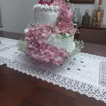 Loraine Engler - @loraine.tortas - Instagram