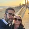 Lorraine Engl - @lorraine.engl - TikTok