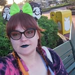 Lorraine Engler - @lorraineengler - Instagram