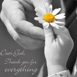 Lorraine Englert - @pastorlorraineenglert - Instagram