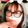 lorraineengler - @lorraineengler - TikTok