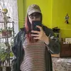 lorraineengler - @dysfunctionalrain - TikTok