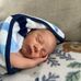 Loraine Ernst - Facebook