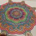 Lorraine Ernst - Facebook