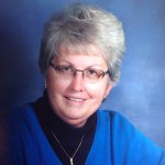 Lorraine Ernst - @rainebow4548 - Instagram