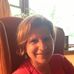 Lorraine Ernst - Facebook