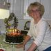 Lorraine Ernst - Facebook