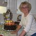 Lorraine Ernst - Facebook