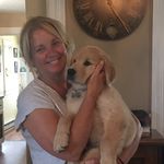 Lorraine Ernst - @lorrernst - Instagram