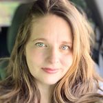 Megan Lorraine Ernst - @headofcrazytown - Instagram
