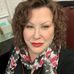 Lori Etheridge - Facebook
