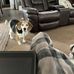 Lori Etheridge - Facebook