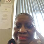 Lorraine Etheridge - @lorraineetheridge - Instagram