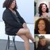 Lorraine Etheridge - Facebook