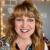 Lori Downing Everitt - Facebook