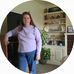 Lori Everitt - Facebook
