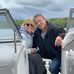 Lori Everitt - Facebook
