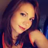 Lori Everitt - @lorieveritt - TikTok