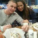 Lorraine A Moore Everitte - @lorraineeveritte - Instagram