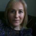 Lorraine Everitt - @lorraineeveritt - Instagram