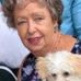 Lorraine Everitt - Facebook