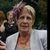 Lorraine Everitt - Facebook