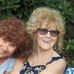 Lorraine Everitt - Facebook