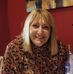 Lorraine Everitt - Facebook