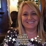 Lorraine Everitt - @lorraine.everitt.96 - Instagram