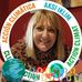 Lorraine Everitt - Facebook