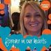 Lorraine Everitt - Facebook