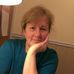 Lorraine Everitt - Facebook