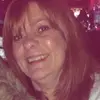 Lorraine Everitt Wel - @lorraineeverittwe - TikTok