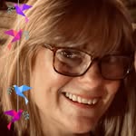 Lorraine Everitt Weller - @josh_is_crazyy - Instagram